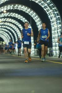 BIB: 44141, 41459
                            <button type="button" onclick="openModal(21151707)" class="btn btn-primary btn-sm float-right btn-popup" data-toggle="modal" data-target=".modal-high-quality">
                        <i class="fas fa-shopping-cart"></i> Add to Cart
                    </button>
                                            <button type="button" onclick="isThisMe(21151707, true)" class="btn btn-success btn-sm float-right btn-popup btn-isme hidden" data-toggle="tooltip" data-placement="bottom" title="นี่คือรูปของคุณใช่ไหม คลิกที่นี่เพื่อเอาเข้าอัลบั้ม">
                        <i class="fas fa-plus"></i> Add to album
                    </button>
                    <button type="button" onclick="isThisMe(21151707, false)" class="btn btn-warning btn-sm float-right btn-popup btn-isnotme hidden">
                        <i class="fas fa-ban"></i> Remove from album
                    </button>